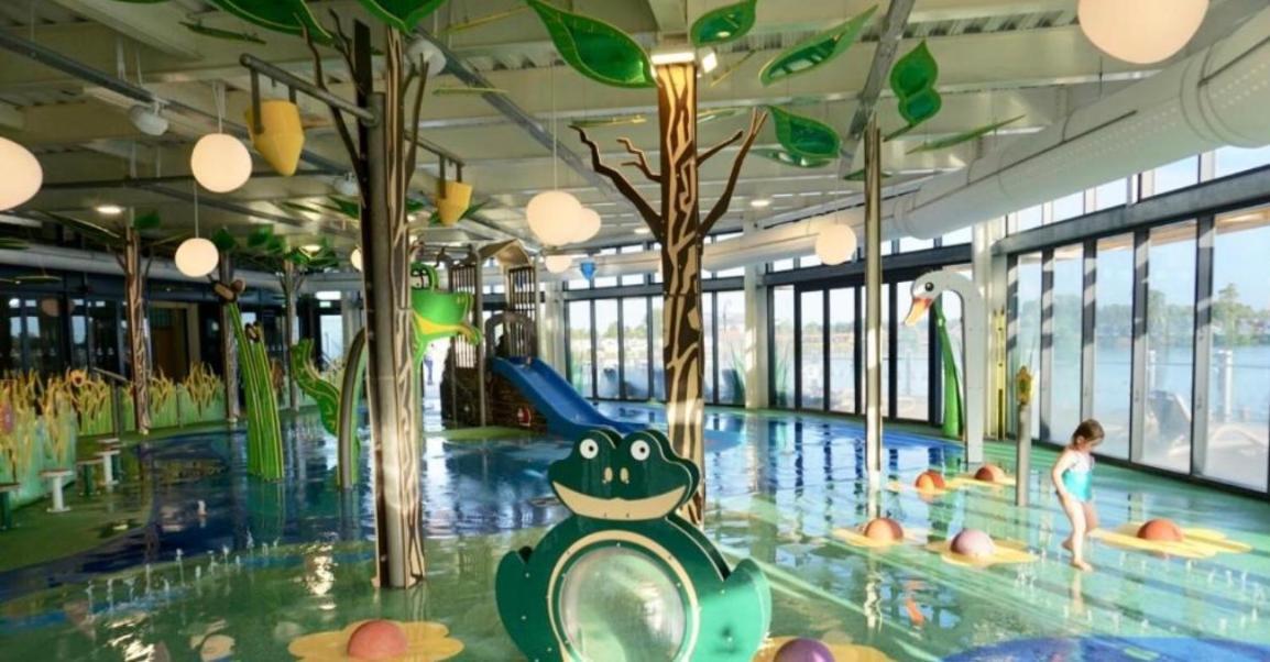 Beautiful 8 Birth Holiday Home - Tattershall Lakes 外观 照片
